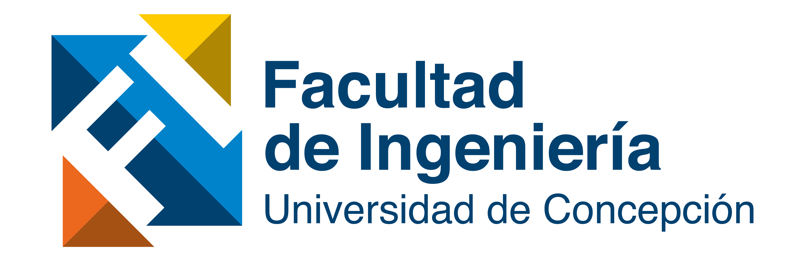 facultaddeingenieria