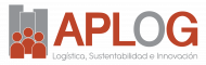 Aplog Logo Transparente
