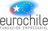 EuroChile1111