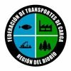 FEDETRANS