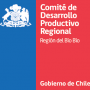 Logo_biobio