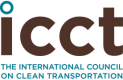 icct