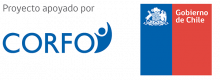 logo-corfo-1